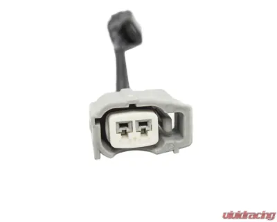 PRL Motorsports RDX Injector Plug-n-Play Clips for 2012-2015 Honda Civic Si - PRL-HC9-INJ-RDX-PNP