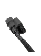 PRL Motorsports RDX Injector Plug-n-Play Clips for 2012-2015 Honda Civic Si                                     - PRL-HC9-INJ-RDX-PNP - Image 5
