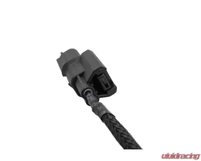 PRL Motorsports RDX Injector Plug-n-Play Clips for 2012-2015 Honda Civic Si - PRL-HC9-INJ-RDX-PNP