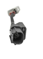 PRL Motorsports RDX Injector Plug-n-Play Clips for 2012-2015 Honda Civic Si                                     - PRL-HC9-INJ-RDX-PNP - Image 6