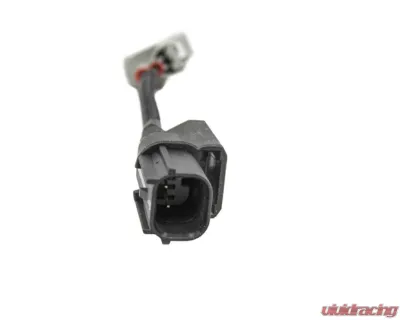 PRL Motorsports RDX Injector Plug-n-Play Clips for 2012-2015 Honda Civic Si - PRL-HC9-INJ-RDX-PNP