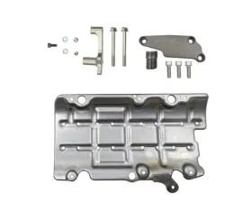 PRL Motorsports PRB/Type-S Oil Pump DIY Swap Kit for Honda Civic 2006-2011
