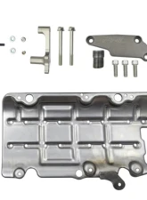 PRL Motorsports PRB/Type-S Oil Pump DIY Swap Kit for Honda Civic 2006-2011                                     - PRL-HC9-OIL-DIY - Image 9