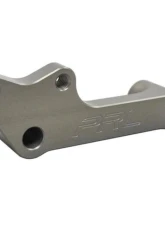 PRL Motorsports PRB/Type-S Oil Pump DIY Swap Kit for Honda Civic 2006-2011                                     - PRL-HC9-OIL-DIY - Image 2