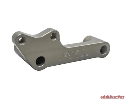 PRL Motorsports PRB/Type-S Oil Pump DIY Swap Kit for Honda Civic 2006-2011 - PRL-HC9-OIL-DIY
