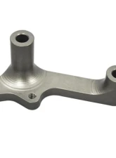 PRL Motorsports PRB/Type-S Oil Pump DIY Swap Kit for Honda Civic 2006-2011                                     - PRL-HC9-OIL-DIY - Image 3