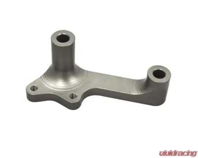 PRL Motorsports PRB/Type-S Oil Pump DIY Swap Kit for Honda Civic 2006-2011 - PRL-HC9-OIL-DIY
