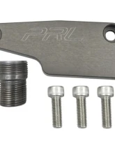PRL Motorsports PRB/Type-S Oil Pump DIY Swap Kit for Honda Civic 2006-2011                                     - PRL-HC9-OIL-DIY - Image 4