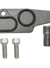 PRL Motorsports PRB/Type-S Oil Pump DIY Swap Kit for Honda Civic 2006-2011                                     - PRL-HC9-OIL-DIY - Image 5