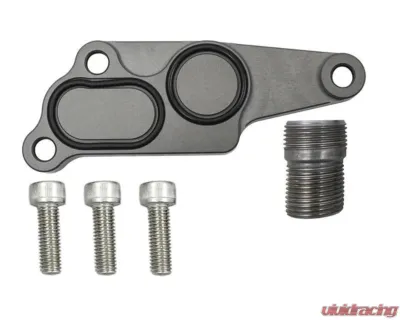 PRL Motorsports PRB/Type-S Oil Pump DIY Swap Kit for Honda Civic 2006-2011 - PRL-HC9-OIL-DIY