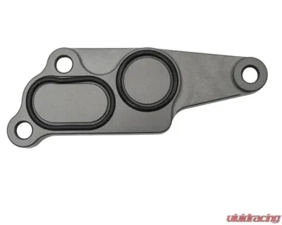 PRL Motorsports PRB/Type-S Oil Pump DIY Swap Kit for Honda Civic 2006-2011 - PRL-HC9-OIL-DIY