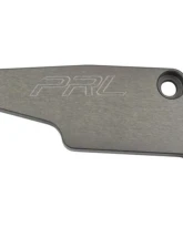 PRL Motorsports PRB/Type-S Oil Pump DIY Swap Kit for Honda Civic 2006-2011                                     - PRL-HC9-OIL-DIY - Image 8