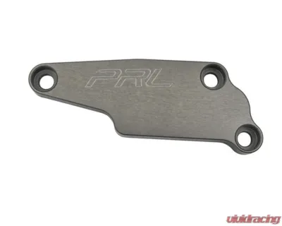 PRL Motorsports PRB/Type-S Oil Pump DIY Swap Kit for Honda Civic 2006-2011 - PRL-HC9-OIL-DIY