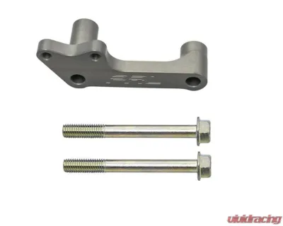 PRL Motorsports PRB/Type-S Oil Pump DIY Swap Kit for Honda Civic 2006-2011 - PRL-HC9-OIL-DIY