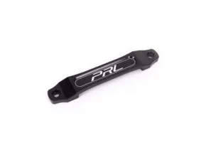 PRL Motorsports H5 - V3 Billet Battery Tie Down