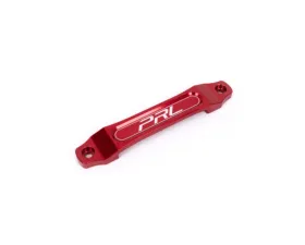 PRL Motorsports H5 - V3 Billet Battery Tie Down