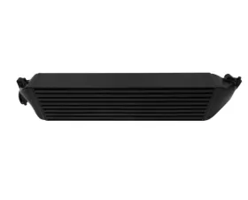 PRL Motorsports Billet Intercooler Upgrade Black for Honda Civic Type-R FK8 2017-2021