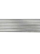 PRL Motorsports Billet Intercooler Upgrade Kit for Honda Civic 2016-2021, Aluminum, Black                                     - PRL-HCR-IC - Image 5