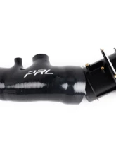 PRL Motorsports Standard Bore High Volume Intake System for Honda Civic 2016-2021                                     - PRL-HCR-INT-HVI-A - Image 6