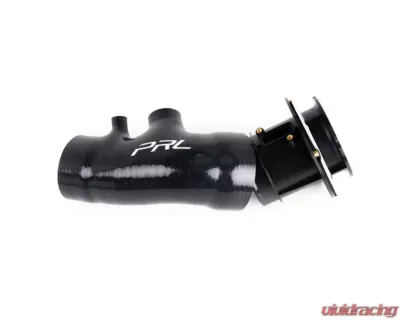 PRL Motorsports Standard Bore High Volume Intake System for Honda Civic 2016-2021 - PRL-HCR-INT-HVI-A