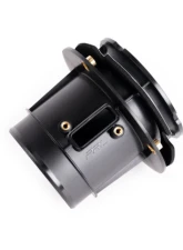 PRL Motorsports Standard Bore High Volume Intake System for Honda Civic 2016-2021                                     - PRL-HCR-INT-HVI-A - Image 8