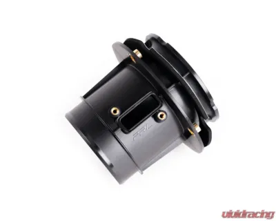 PRL Motorsports Standard Bore High Volume Intake System for Honda Civic 2016-2021 - PRL-HCR-INT-HVI-A