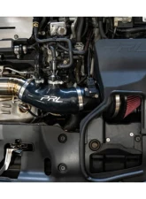 PRL Motorsports Standard Bore High Volume Intake System for Honda Civic 2016-2021                                     - PRL-HCR-INT-HVI-A - Image 9