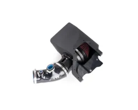 PRL Motorsports Big Bore High Volume Intake System for Honda Civic 2016-2021, Aluminum