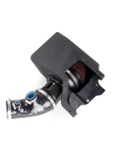 PRL Motorsports Big Bore High Volume Intake System for Honda Civic 2016-2021, Aluminum                                     - PRL-HCR-INT-HVI-B - Image 8