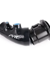 PRL Motorsports Big Bore High Volume Intake System for Honda Civic 2016-2021, Aluminum                                     - PRL-HCR-INT-HVI-B - Image 5