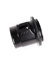 PRL Motorsports Big Bore High Volume Intake System for Honda Civic 2016-2021, Aluminum                                     - PRL-HCR-INT-HVI-B - Image 7