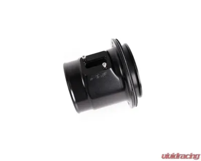 PRL Motorsports Big Bore High Volume Intake System for Honda Civic 2016-2021, Aluminum - PRL-HCR-INT-HVI-B