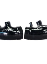PRL Motorsports High Volume Intake MAF Housing Conversion Kit for Honda Civic 2016-2021                                     - PRL-HCR-INT-MAF-D - Image 10