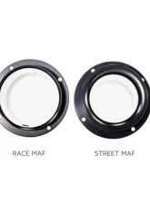 PRL Motorsports High Volume Intake MAF Housing Conversion Kit for Honda Civic 2016-2021                                     - PRL-HCR-INT-MAF-D - Image 2