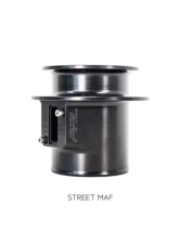 PRL Motorsports High Volume Intake MAF Housing Conversion Kit for Honda Civic 2016-2021                                     - PRL-HCR-INT-MAF-D - Image 3