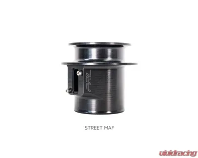 PRL Motorsports High Volume Intake MAF Housing Conversion Kit for Honda Civic 2016-2021 - PRL-HCR-INT-MAF-D
