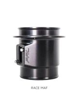 PRL Motorsports High Volume Intake MAF Housing Conversion Kit for Honda Civic 2016-2021                                     - PRL-HCR-INT-MAF-D - Image 4