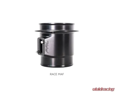 PRL Motorsports High Volume Intake MAF Housing Conversion Kit for Honda Civic 2016-2021 - PRL-HCR-INT-MAF-D