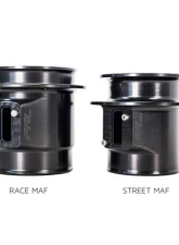 PRL Motorsports High Volume Intake MAF Housing Conversion Kit for Honda Civic 2016-2021                                     - PRL-HCR-INT-MAF-D - Image 5
