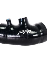 PRL Motorsports High Volume Intake MAF Housing Conversion Kit for Honda Civic 2016-2021                                     - PRL-HCR-INT-MAF-D - Image 7