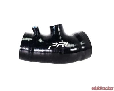PRL Motorsports High Volume Intake MAF Housing Conversion Kit for Honda Civic 2016-2021 - PRL-HCR-INT-MAF-D
