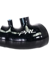PRL Motorsports High Volume Intake MAF Housing Conversion Kit for Honda Civic 2016-2021                                     - PRL-HCR-INT-MAF-D - Image 8
