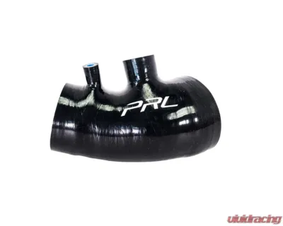 PRL Motorsports High Volume Intake MAF Housing Conversion Kit for Honda Civic 2016-2021 - PRL-HCR-INT-MAF-D