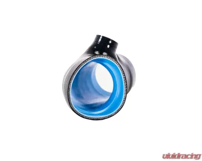 PRL Motorsports High Volume Intake MAF Housing Conversion Kit for Honda Civic 2016-2021 - PRL-HCR-INT-MAF-D