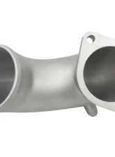 PRL Motorsports Titanium Turbocharger Inlet Pipe Kit for Honda Civic 2016-2021                                     - PRL-HCR-INT-TIP-B - Image 5