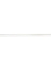 PRL Motorsports Throwback Front Strut Bar Acura Integra | Honda Civic | Civic Type-R 2016+                                     - PRL-HCR-STRUT-FRONT - Image 5