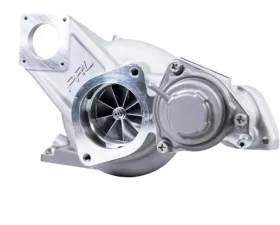 PRL Motorsport Drop-In Turbocharger Upgrade