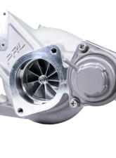 PRL Motorsport Drop-In Turbocharger Upgrade                                     - PRL-HCR-TK-P700 - Image 10