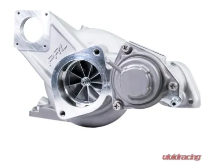 PRL Motorsport Drop-In Turbocharger Upgrade - PRL-HCR-TK-P700