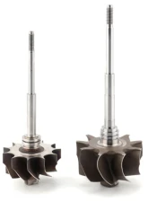 PRL Motorsport Drop-In Turbocharger Upgrade                                     - PRL-HCR-TK-P700 - Image 10